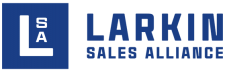 Larkin Sales Alliance