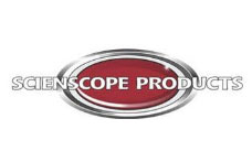 Scienscope Products