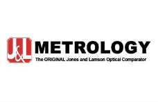 J&L Metrology